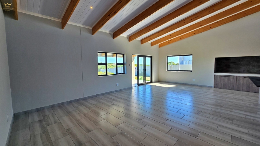 3 Bedroom Property for Sale in Pearly Beach Western Cape